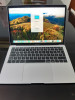 Macbook Air 2018 Sans chargeur