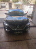 Renault Talisman 2021 