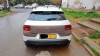 Citroen C4 Cactus 2015 C4 Cactus