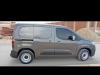 Fiat Doblo 2024 Doblo