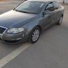 Volkswagen Passat 2006 Passat