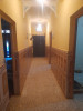 Vente Appartement F4 Mostaganem Hassi maameche