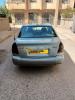 Hyundai Accent 2004 GLS