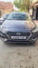 Hyundai Accent RB  4 portes 2019 Accent RB  4 portes