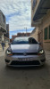 Volkswagen Golf 7 2014 R line