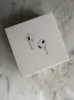 Apple AirPods 3