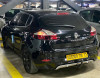 Renault Megane 3 2016 GT Line Black Touch