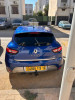 Renault Clio 4 2019 GT Line +