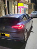 Renault Clio 4 2021 Clio 4