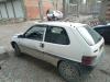 Citroen Saxo 1999 Saxo