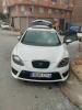 Seat Leon 2012 Leon