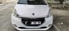 Peugeot 208 2015 Allure