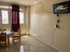 Location vacances Appartement F03 Mostaganem Mostaganem