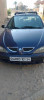 Renault Megane 1 2001 Megane 1