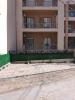 Vente Appartement F4 Alger El achour