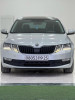 Skoda Octavia 2019 Elegance DGS