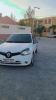 Renault Clio Campus 2015 Bye bye