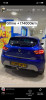 Renault Clio 4 2018 GT Line +