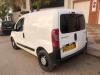 Peugeot Bipper 2011 Tepee