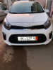 Kia Picanto 2023 Lx star