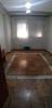 Vente Appartement F4 Tlemcen Mansourah