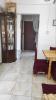 Vente Appartement F3 Mostaganem Mostaganem