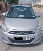 Hyundai i10 2012 GLS