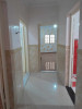 Vente Appartement F4 Biskra Biskra