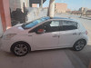 Peugeot 208 2015 Allure