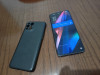 Oppo Find x3 pro