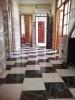 Vente Appartement F4 Tlemcen Tlemcen