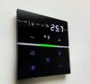 Domotique KNX  (Maison Intelligente ) (Smart Home )  ( GRMS Hôtel  )  (DALI 2)   ( Electricité )  ABS TECHNOLOGY  Eelectron 