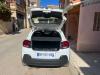 Citroen C3 2022 