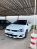 Volkswagen Golf 7 2017 