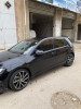 Volkswagen Golf 7 2016 R-line