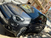 Fiat 500x 2024 club