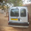 Renault Kangoo 2006 Kangoo