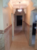 Vente Appartement F3 Boumerdes Hammedi