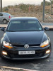 Volkswagen Golf 7 2013 