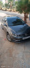 Volkswagen Golf 7 2018 START+