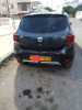 Dacia Sandero 2018 Stepway