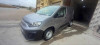 Fiat Doblo 2024 