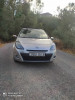 Renault Clio 3 2010 Clio 3