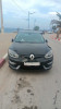 Renault Megane 3 2014 GT Line