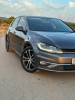 Volkswagen Golf 7 2018 JOIN