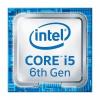 CPU i5 4600T