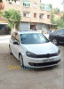 Volkswagen Golf 6 2011 Style