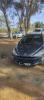 Peugeot 308 2009 SW