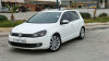 Volkswagen Golf 6 2011 Style