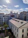 Vente Appartement F3 Alger Alger centre